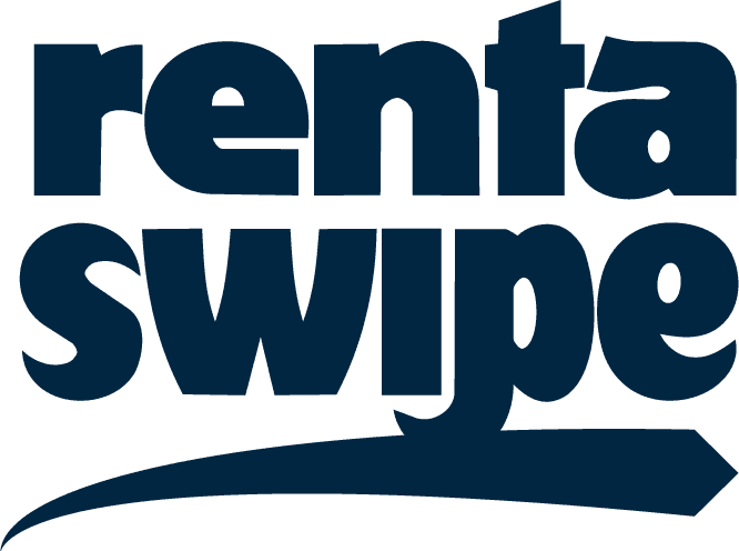 Renta Swipe