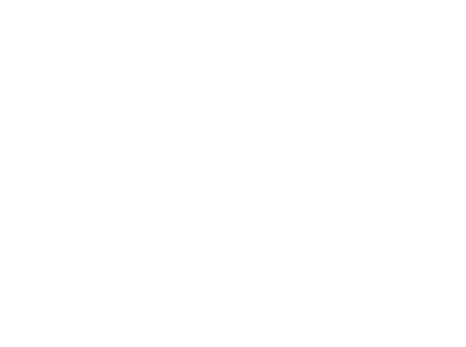 Renta Swipe